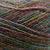 Omana Prints- 4 ply sock yarn