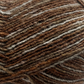 Omana Prints- 4 ply sock yarn