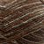 Omana Prints- 4 ply sock yarn