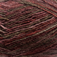 Omana Prints- 4 ply sock yarn